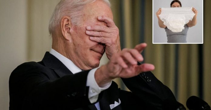 trick-service-investigates-maine-veteran-after-allegedly-joking-about-biden-wearing-‘depends’