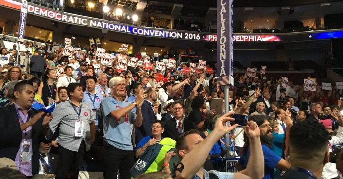 report:-biden-campaign-and-democrat-officials-preparing-for-protesters-and-chaos-at-chicago-convention