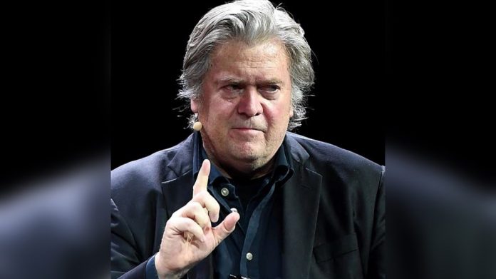 lawyer-for-steve-bannon-issues-statement-following-court-of-appeals-decision