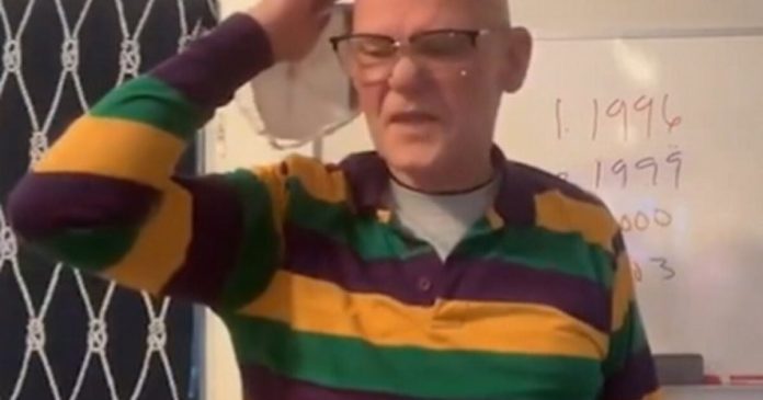 james-carville-freaks-out-over-failure-of-democrat-attacks-on-trump:-‘it’s-not-working!’-(video)