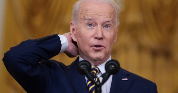 81-year-old-joe-biden-calls-north-korean-dictator-kim-jong-un-the-president-of-south-korea