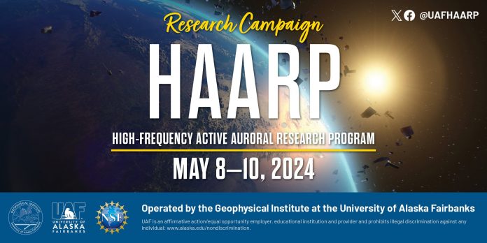 haarp-or-solar-storm?-public-speculates-northern-lights-were-“man-made”-following-experiment-in-the-world’s-upper-atmosphere-last-may-8-10