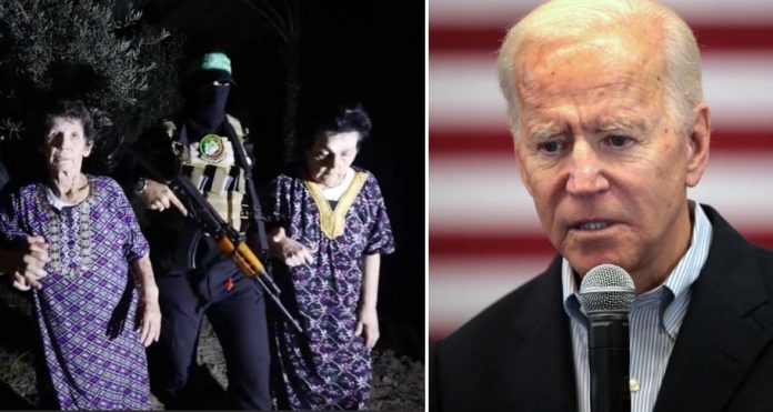 biden-administration-admits-they-are-withholding-information-from-israel-on-the-location-of-hamas-leaders-in-hidden-tunnels–-maria-bartiromo-goes-off!-(video)