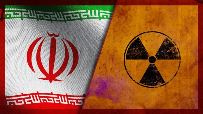 iranian-lawmaker-claims-tehran-now-equipped-with-nuclear-bombs