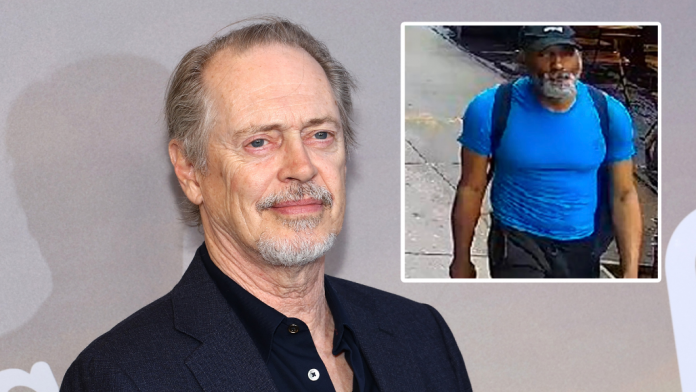 star-steve-buscemi-assaulted-in-random-attack-in-crime-ridden-new-york-city