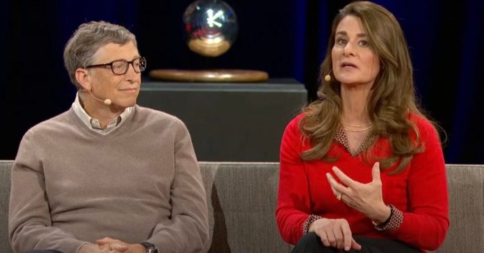 melinda-gates-resigns-as-co-chair-of-the-bill-&-&-melinda-gates-foundation