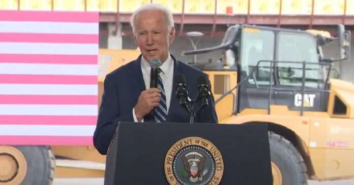 just-in:-explosion-reported-at-biden’s-much-celebrated-tsmc-microchip-plant-in-phoenix,-az–-fire-units-respond-to-hazardous-materials-call