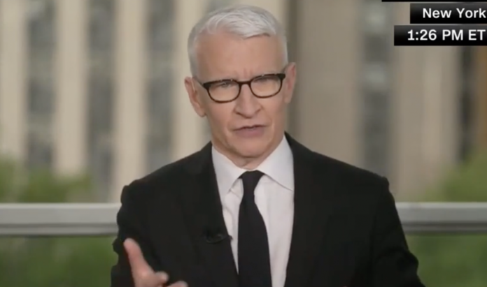 cnn’s-anderson-cooper:-i-would-‘absolutely’-doubt-michael-cohen’s-testimony,-trial-‘devastating’-for-his-credibility-(video)