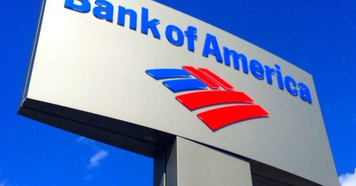 2-young-bank-of-america-workers-die-suddenly-within-weeks-of-each-other