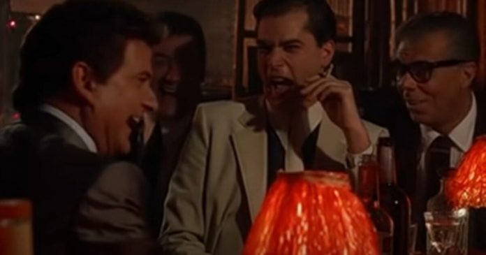 pathetic:-amc-puts-trigger-warning-on-classic-film-goodfellas-over-‘cultural-stereotypes’