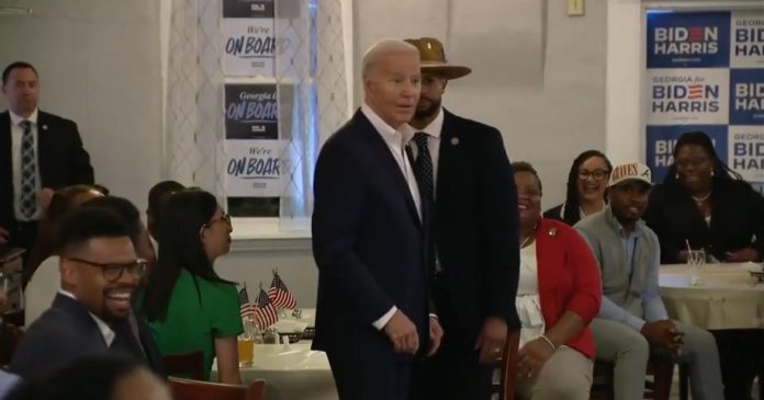 joe-biden-spins-around-looking-dazed-and-confused-at-campaign-event-in-atlanta-(video)