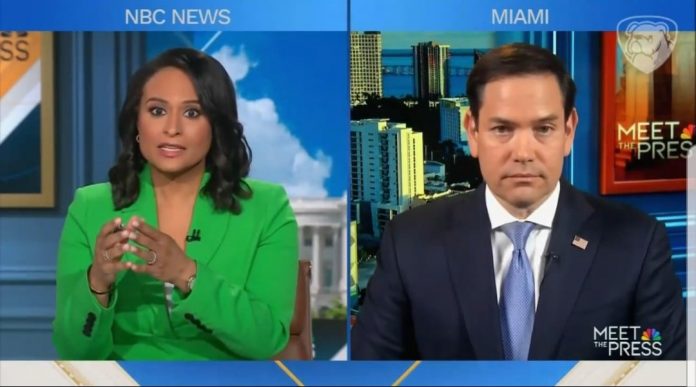 senator-rubio-calls-biden’s-border-crisis,-“an-invasion-of-the-country”-in-tense-exchange-with-nbc’s-kristen-welker-(video)