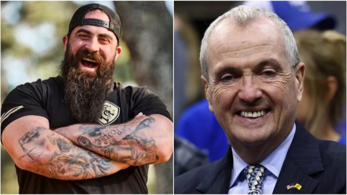 new-jersey-court-throws-out-80-charges-against-brave-gym-owner-defying-gov.-murphy’s-tyrannical-lockdown-orders:-“suck-my-d–-k-phil-murphy”