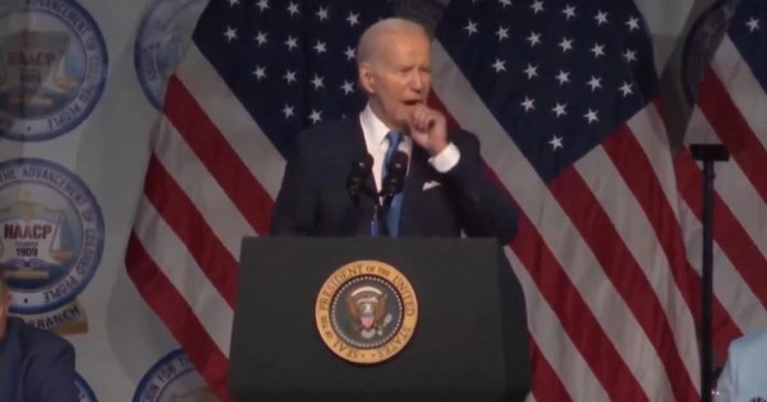 joe-biden-savaged-for-calling-january-6-protestors-“erectionists”-(video)