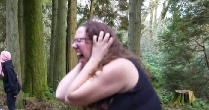 rich-women-paying-big-bucks-to-engage-in-bizarre-“rage-rituals”-in-the-woods-(video)