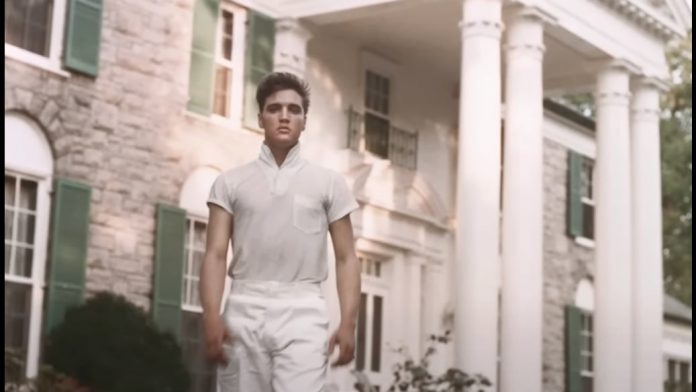 elvis-presley’s-iconic-graceland-mansion-up-for-auction-amid-foreclosure,-elvis’-granddaughter-claims-fraud-and-fights-back