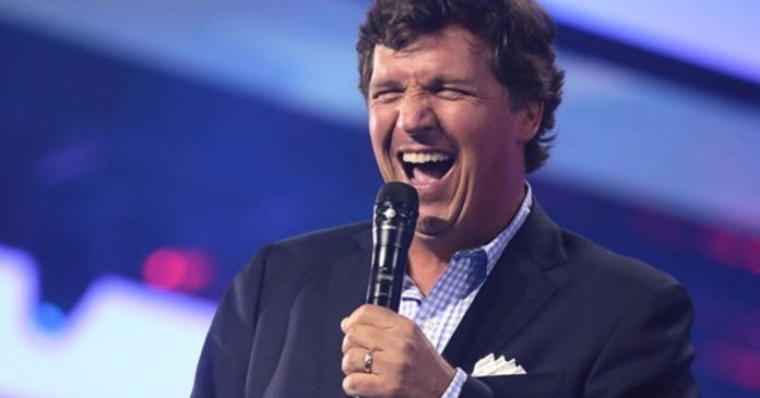 newsweek-pushes-fake-news-story-about-tucker-carlson-and-…-russia!