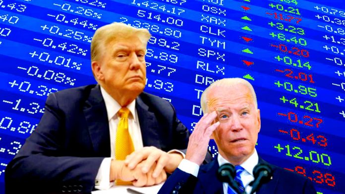 huge-silicon-valley-investors-abandon-biden-in-droves–-and-many-are-embracing-trump