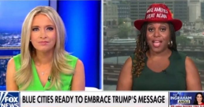 black-woman-from-chicago-urges-trump-to-do-a-rally-there,-says-city-would-give-him-a-‘hero’s-welcome’-(video)