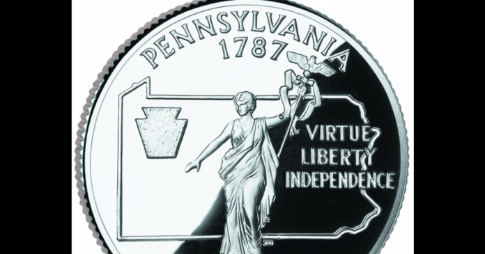 in-pennsylvania,-the-cost-of-the-american-dream-runs-out-reach