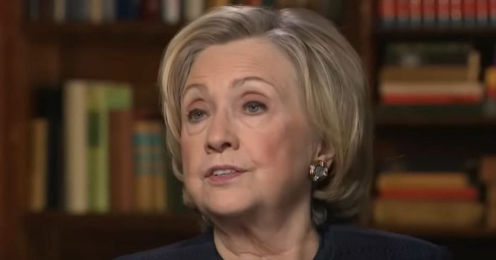 hillary-clinton-comes-up-with-new-excuse-for-why-women-‘abandoned’-her-during-the-2016-election