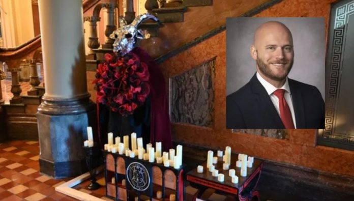 dislike-crime-charges-against-christian-veteran-who-beheaded-satanic-altar-in-iowa-capital-have-been-dropped