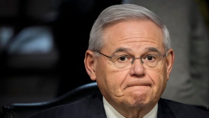 sen.-bob-menendez-is-collecting-signatures-in-last-desperate-bid