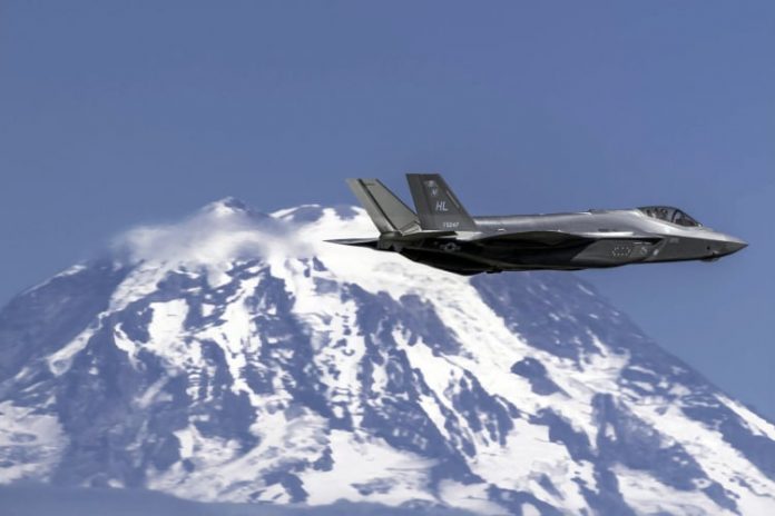 f-35-sustainment-challenges-for-the-us.-taxpayer