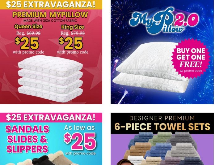 twenty-three-deals-at-the-gateway-pundit-discounts-page-at-mypillow-for-memorial-day–-including-the-$25-extravaganza!