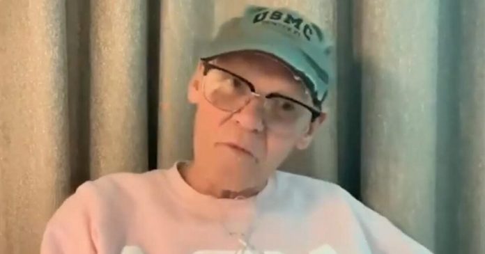 “democrat-messaging-has-lots-of-sh-*-t!”–-james-carville-goes-off-on-democrats-as-biden-loses-support-among-black-voters-(video)