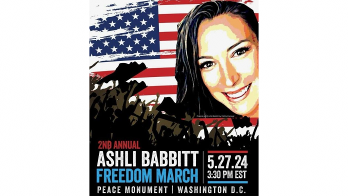 2nd-annual-ashli-babbitt-freedom-march-today-in-washington-dc–-starting-at-3:30-pm-et