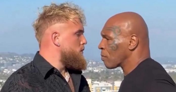 mike-tyson-suffers-medical-emergency-on-plane-ahead-of-jake-paul-fight