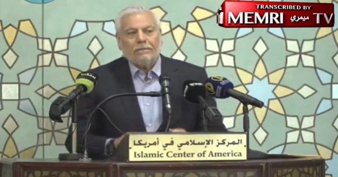 islamic-leader-declares-muslim-domination-of-us.-politics-imminent–-vows-to-‘rule’-america-from-congress-to-white-house