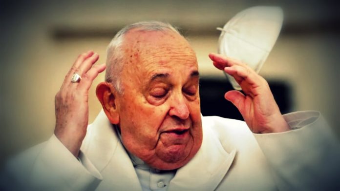 pope-francis-‘shocks’-bishops-in-italy-with-‘offensive-slur’-when-describing-his-opposition-to-gay-men-in-seminaries