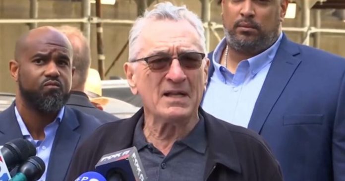 biden-campaign’s-press-conference-outside-trump-courtroom-with-robert-de-niro-backfires-as-disgraced-actor-flips-out-while-getting-mercilessly-trolled-by-trump-fans-(video)