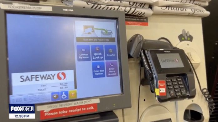 supermarket-chain-confirms-its-removing-self-checkout-from-certain-california-stores-due-to-increasing-theft