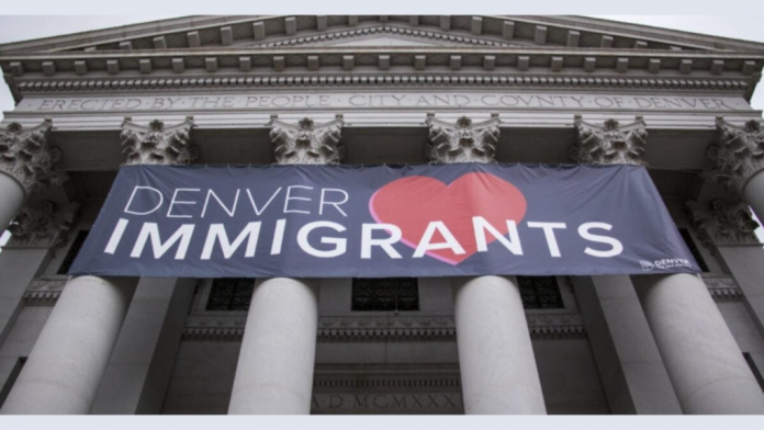 denver-is-now-offering-other-cities-advice-on-how-to-become-a-sanctuary-for-illegal-immigrants