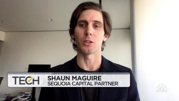 simply-in:-former-hillary-2016-donor-shaun-maguire-explains-why-he-contributed-$300k-to-trump-after-today’s-jury-announcement–-“my-good-friends-are-gon-na-dislike-me–-i’m-ready-to-wade-into-this-fire–-some-of-us-require-to-be-happy-to”