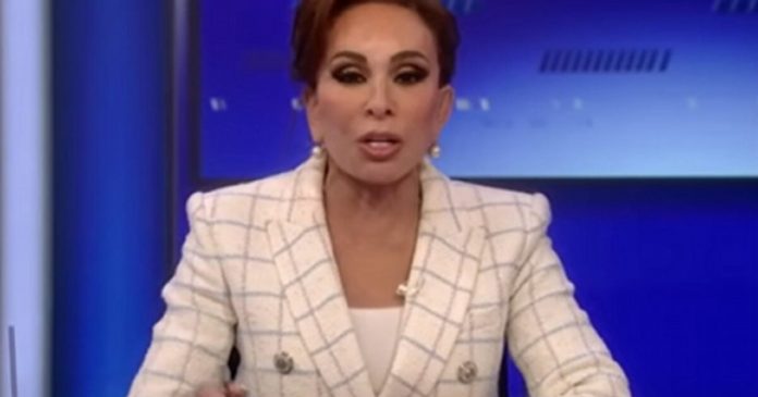 judge-jeanine-pirro-reacts-to-trump-guilty-verdict:-‘america-has-gone-over-a-cliff’-(video)