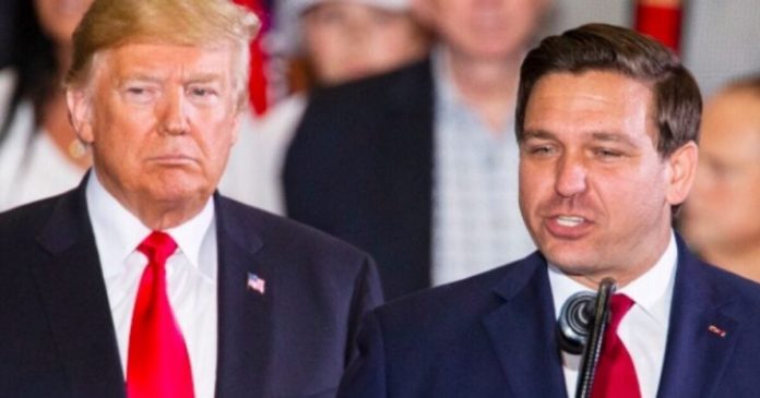 desantis-responds-to-trump’s-guilty-verdict–-‘kangaroo-court’