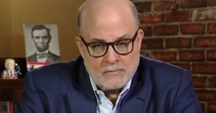 mark-levin’s-advice-to-trump’s-legal-team:-‘try-like-hell-to-get-to-the-supreme-court’-(video)