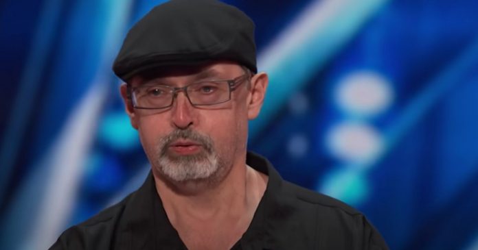 55-year-old-janitor-shocks-‘america’s-got-talent’-judges-with-‘genuinely-special’-performance,-earns-rare-golden-buzzer