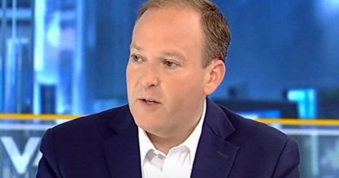 lee-zeldin-on-trump-verdict:-‘there-is-no-greater-threat-to-democracy-than-joe-biden-and-the-democrats’