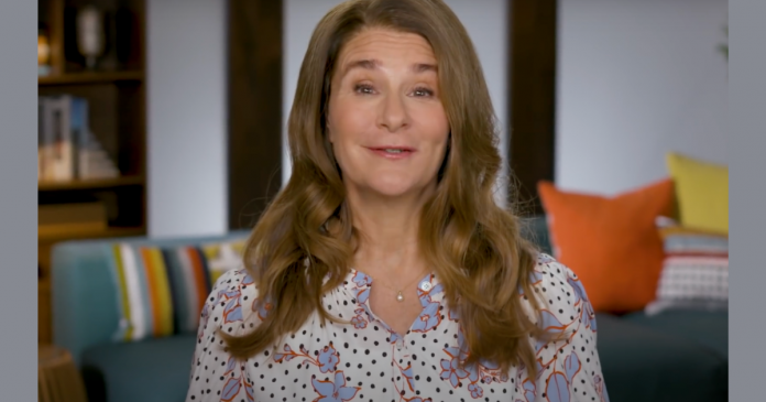 melinda-gates-is-now-largest-“catholic”-donor-to-pro-abortion-causes