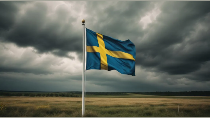 peter-sweden:-shocking-truth-about-malmo