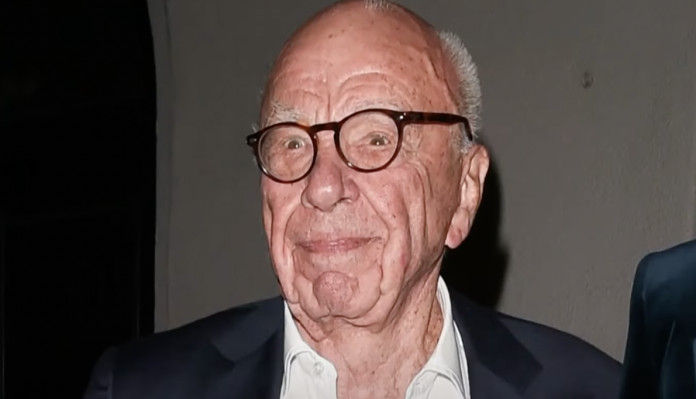 93-year-old-rupert-murdoch-gets-married-…-for-the-fifth-time!