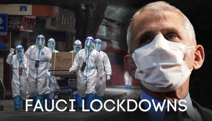 fauci-admits-he-made-up-tyrannical-covid-guidelines-including-child-masking-and-social-distancing–-were-based-on-mere-assumptions,-not-science