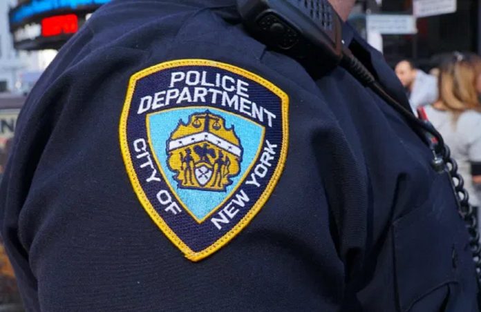 2-nypd-officers-shot-in-queens-by-19-year-old-illegal-alien-from-venezuela-…-living-at-taxpayer-funded-luxury-hotel!