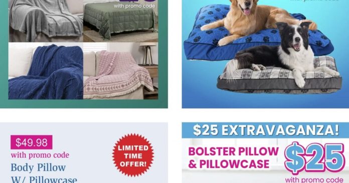 twenty-four-deals-now-at-the-gateway-pundit-discounts-page-at-mypillow–-including-the-$25-extravaganza!