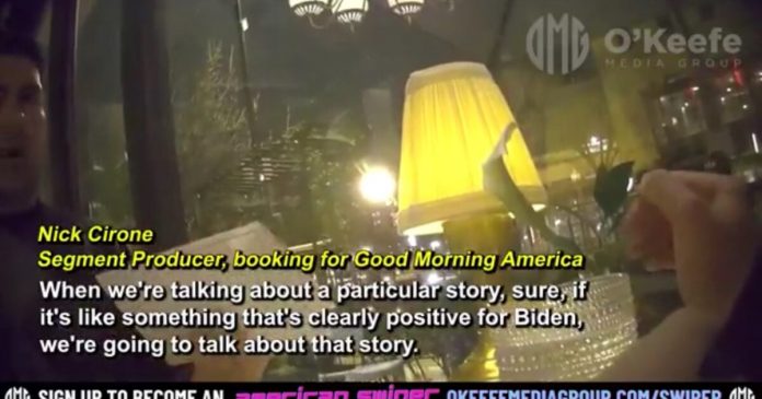 enjoy:-o’keefe-exposes-abc-producer-revealing-pro-biden-and-anti-trump-bias,-says-host-george-stephanopoulos-“f-*-cking-hates-trump!”